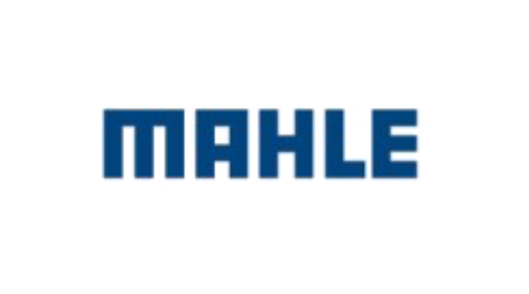 Mahle