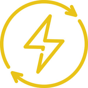 Customer-Centricity
