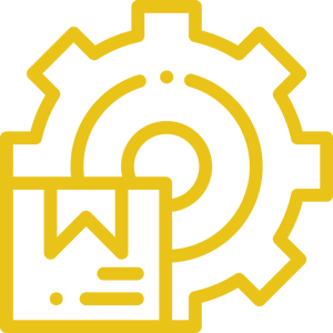 Innovation with Purpose