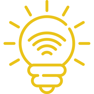 Steam & Electric Tracing