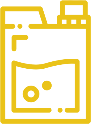 Petrol and Gas Engineering