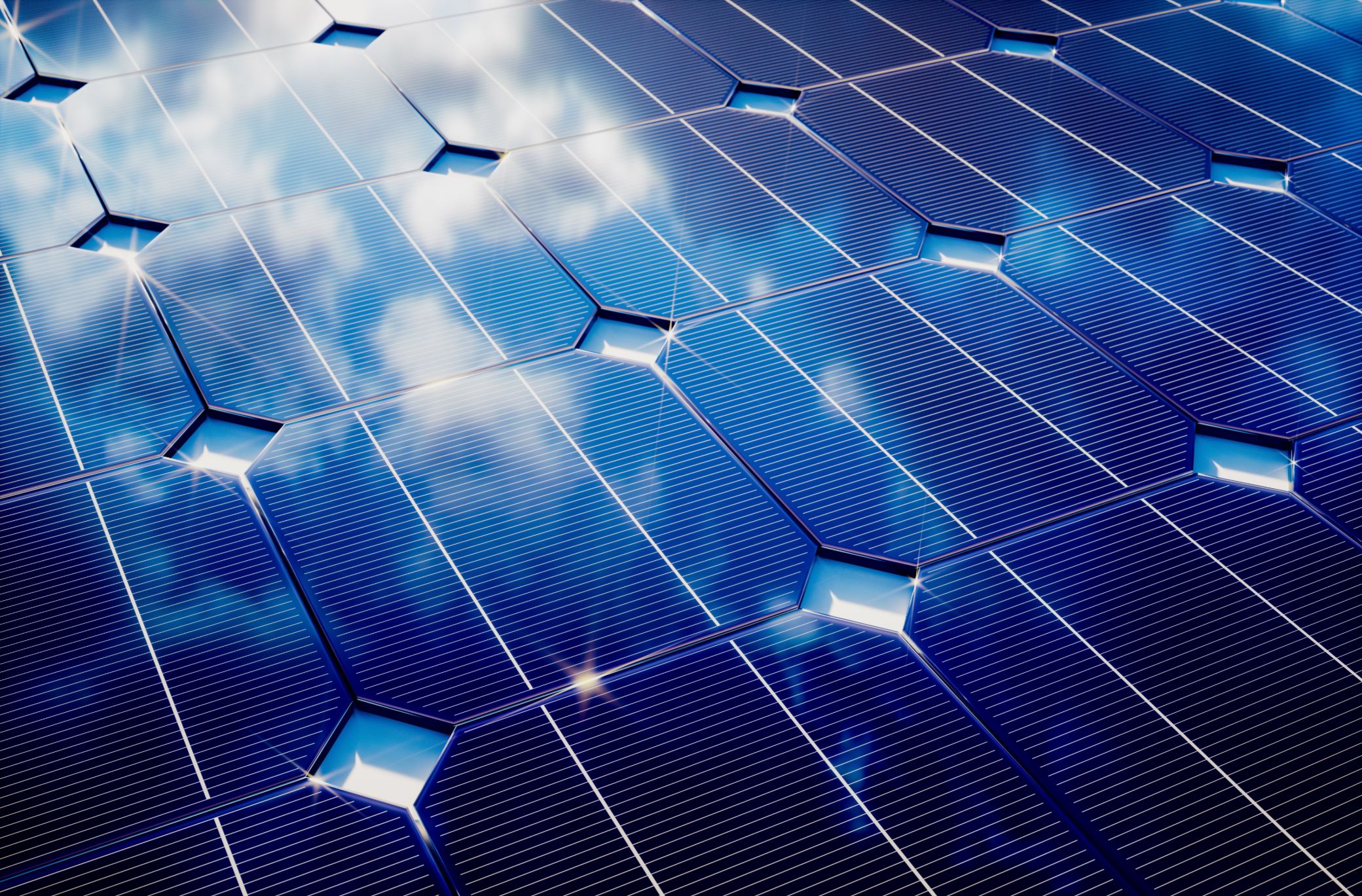 pilon_solar_panels_demo_image_4