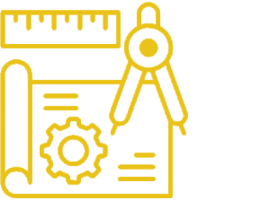Custom Engineering & Integration