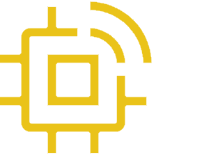 IIoT & Smart Factory Solutions