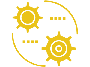 Industrial Control Panels