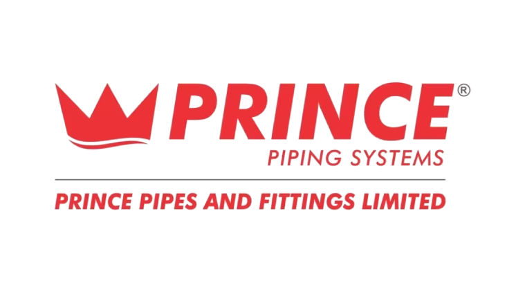 Prince Pipe