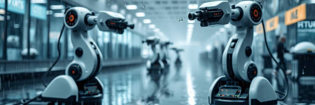 robotic-solution