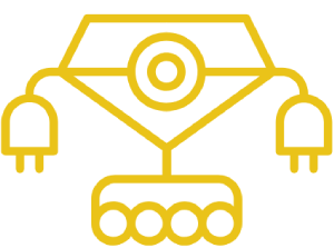 Robotics Solutions