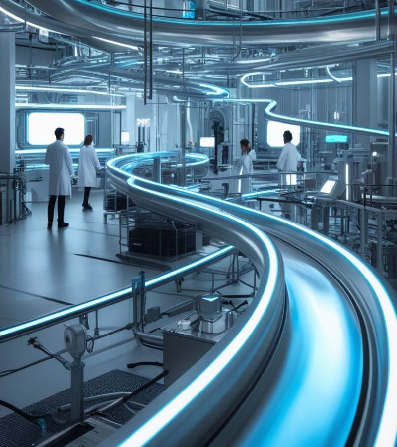 Gravity Conveyors