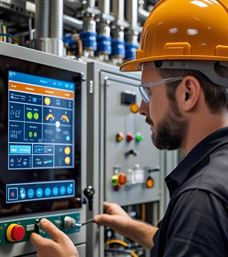 Modernization Solutions