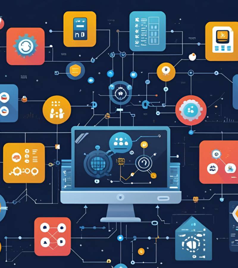 Analytics & Predictive Maintenance