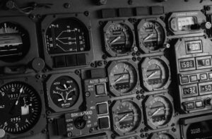 control-panel (1)