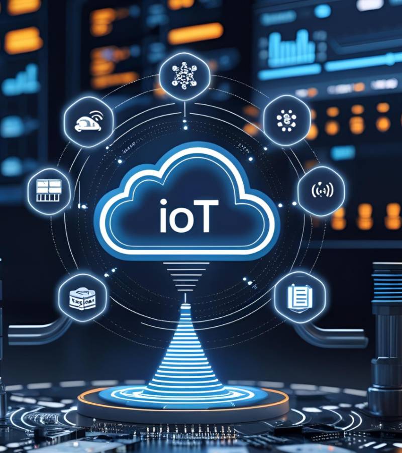 Edge Computing