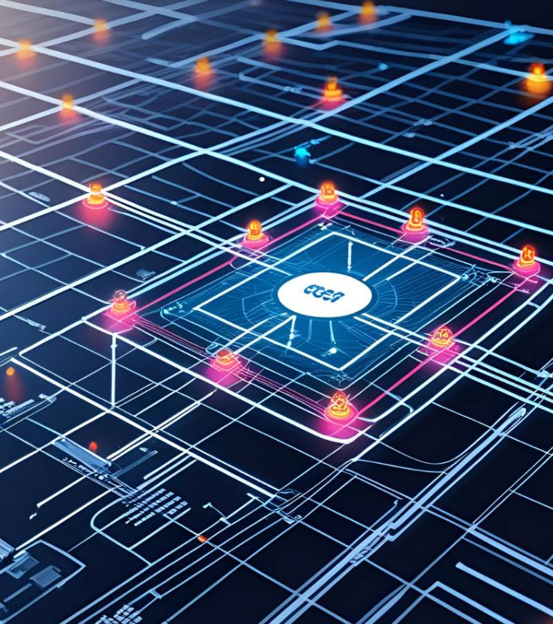 SCADA & EMS Integration